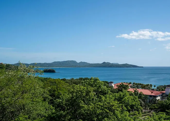 Presidential 15-oceanview