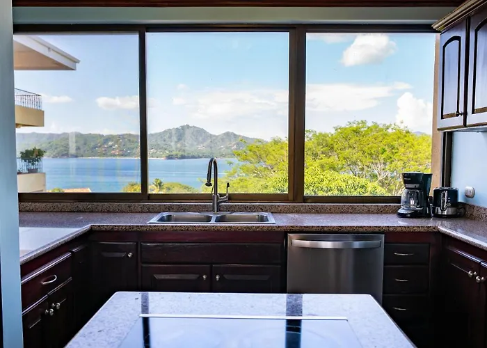Presidential 15-oceanview