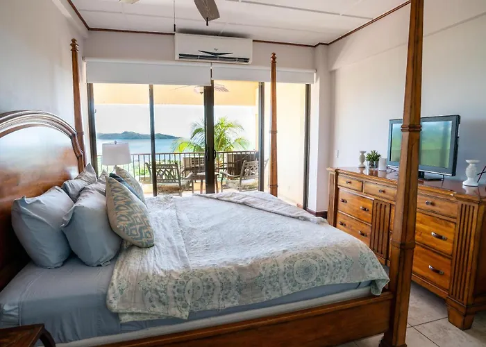 Presidential 15-oceanview